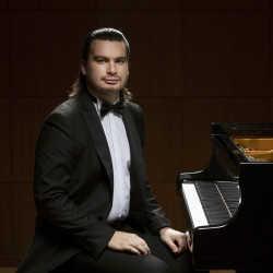 Александр Ключко