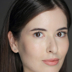 Юлия Юрина