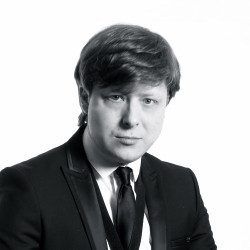 Святослав Текучёв