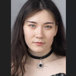 Линара Салихова