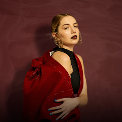 Ольга Синяева & Allsee Band