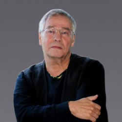 Юрий Клепиков