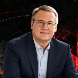 Михаил Полунин. Подвиг создателей ядерного щита. Война, которая не случилась.