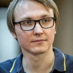 Григорий Лайко