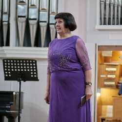 Моцарт. Кто вы, господин?