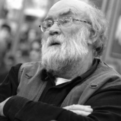 Валерий Фомин