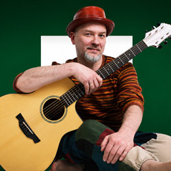 Чанский