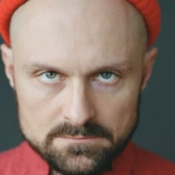Максим Диденко