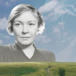 Дневные звёзды