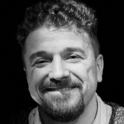Алексей Еньшин