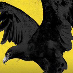 Twenty One Pilots в исполнении оркестра