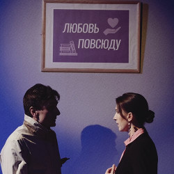 У каждого свои недостатки