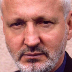 Владимир Лаптев