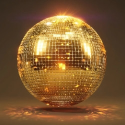 Золотые хиты 80-90