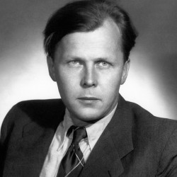 Александр Твардовский
