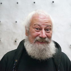 Дмитрий Гайдук