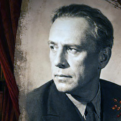 Зов памяти мы воплощаем в звуки