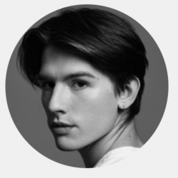 Семен Зензин