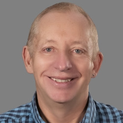 Владимир Янковский