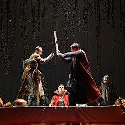 Руслан и Людмила