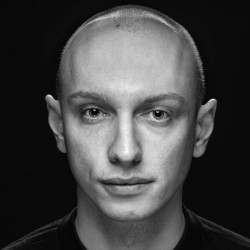 Евгений Кондратенко