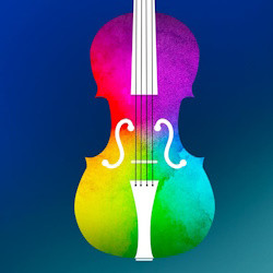 Времена года. Вивальди. Пьяццолла