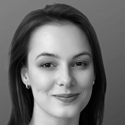 Полина Рафеева