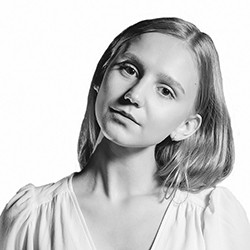 Виола Лобань
