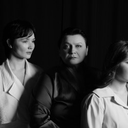 Мой самый Сон