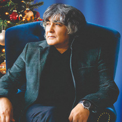 Анатолий Вишняков