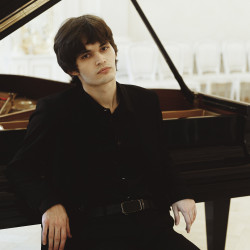 ЗКР, Н.Алексеев, И.Папоян, Аб-т № 3