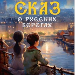 Сказ о русских берегах