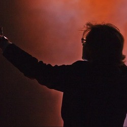 Созвучье декабря. Бах, Моцарт, Шопен, Чайковский