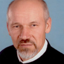 Владимир Шведов