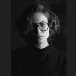 Полина Фирстова