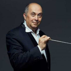 Сергей Иньков