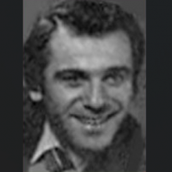Юрий Дёжкин