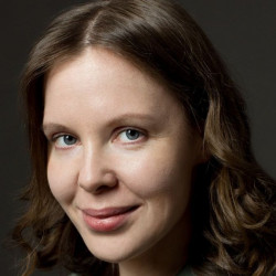 Ксения Кемова