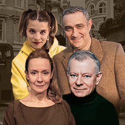 У каждого свои недостатки