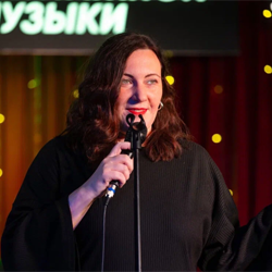 Киномания. Детям