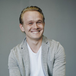 Владимир Тяптушкин