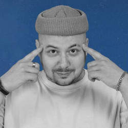 Влад Корж