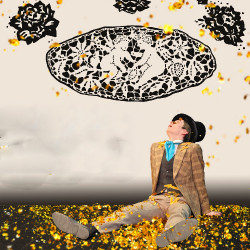 Scene from «Мишино счастье»