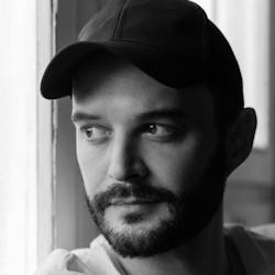 Сергей Рябов