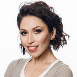 Юлия Чуракова