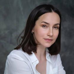 Сексуалды жетілген секс