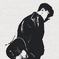 Группа «Три дня дождя»