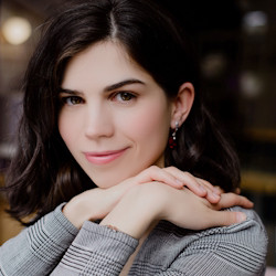 Шире круг, аб-т №14