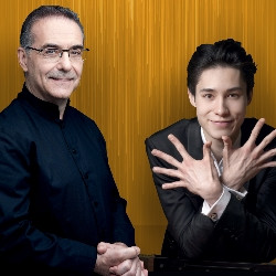 Российский национальный оркестр 35