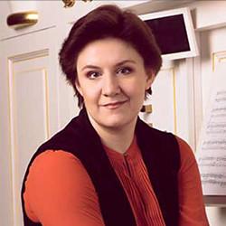 Орган+клавесин. Из глубины веков